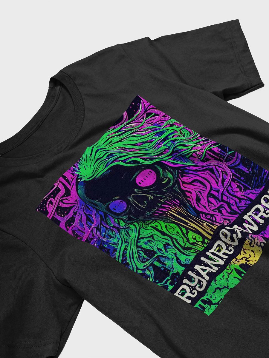 JUICEBEETLE SKULL product image (3)