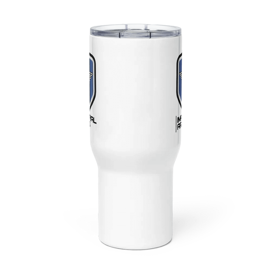 Imperial Arms Thermal Mug product image (3)