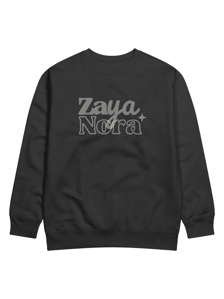 Zaya Nora Sweater product image (2)