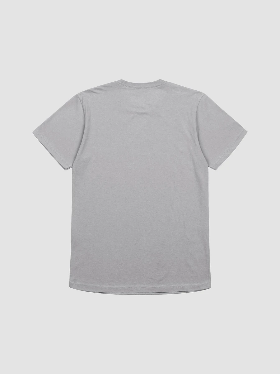 laser bison shirt product image (50)