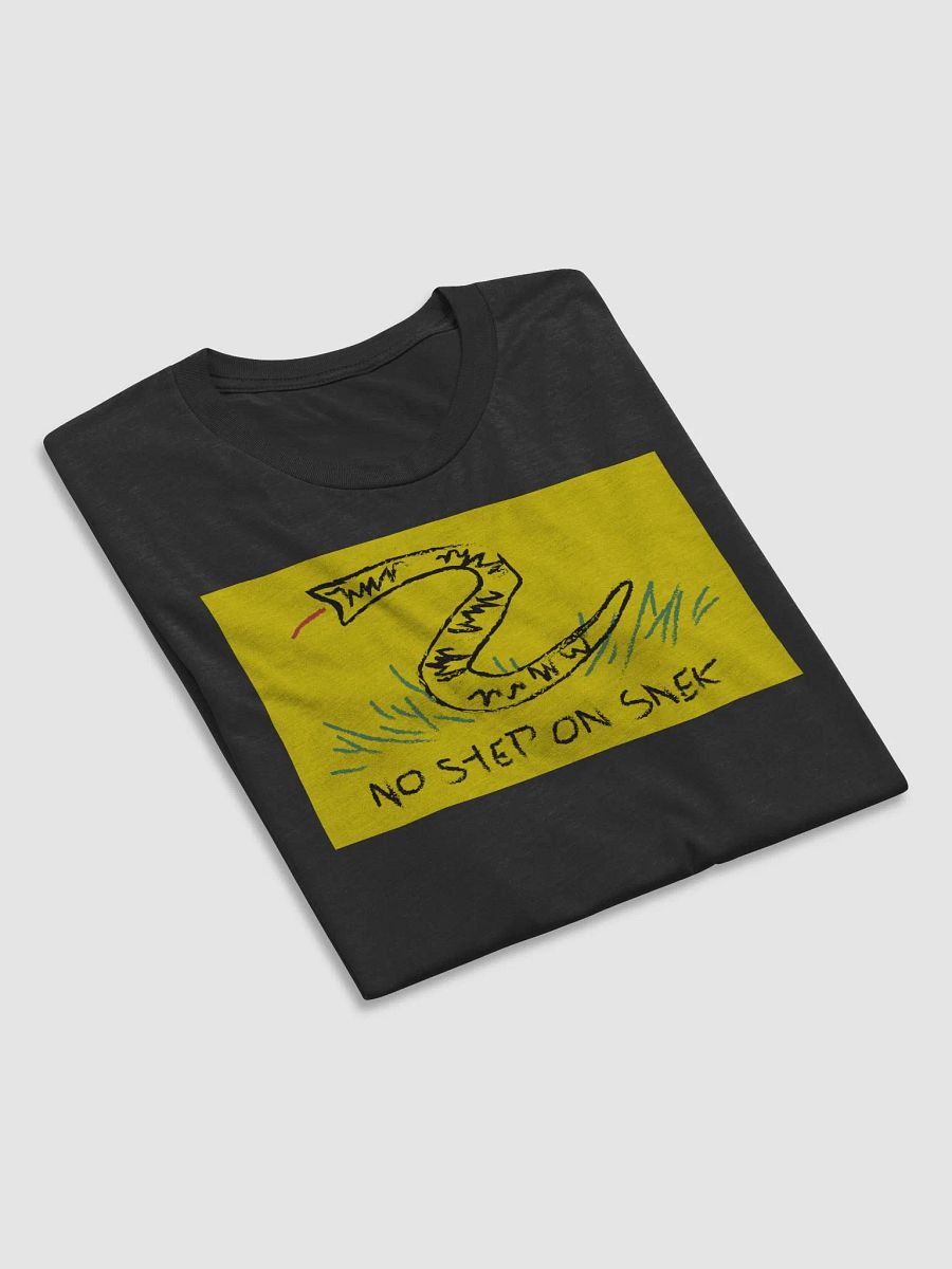 No Step On Snek product image (6)