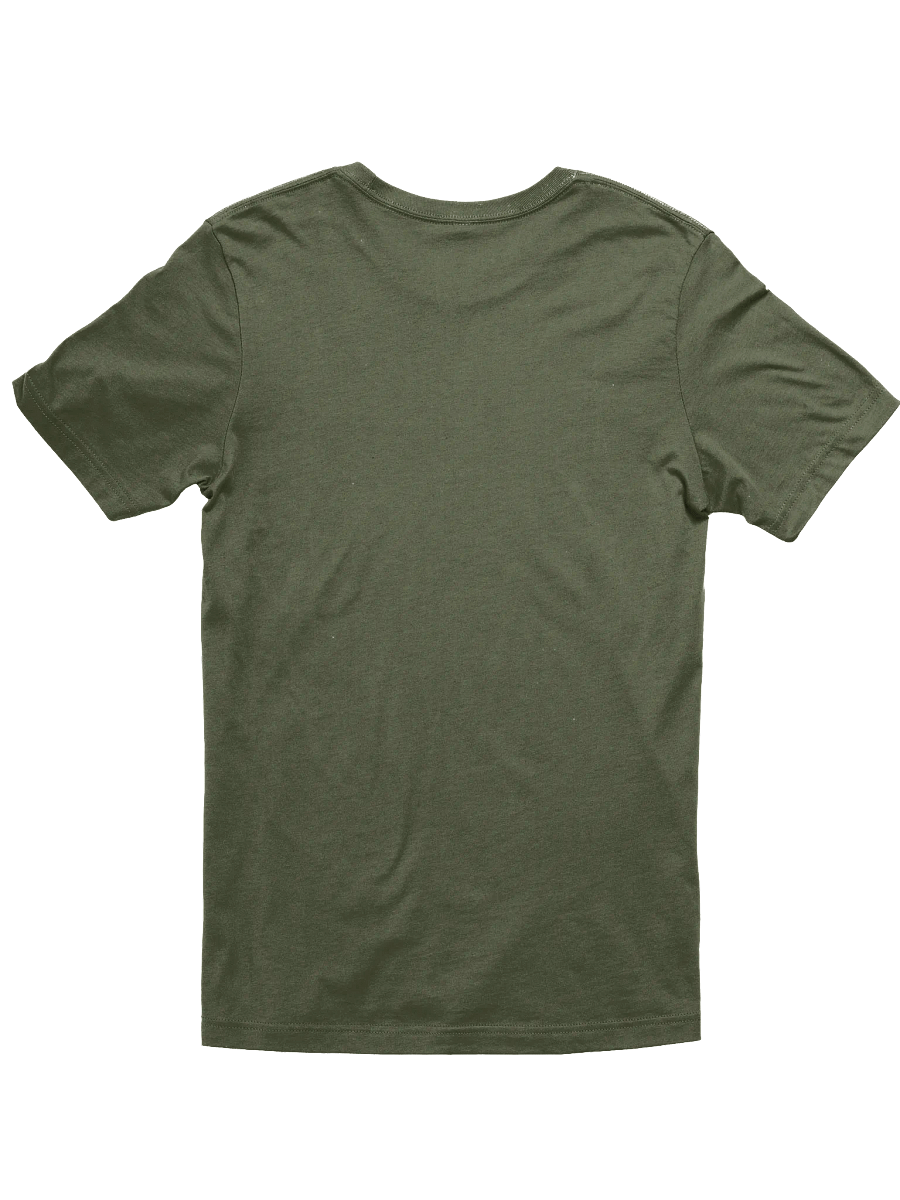 It's a Bush! T-Shirt product image (2)