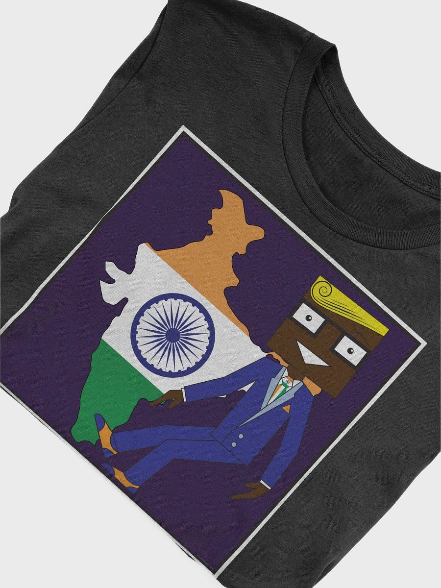 Blockheads Origins - India product image (35)