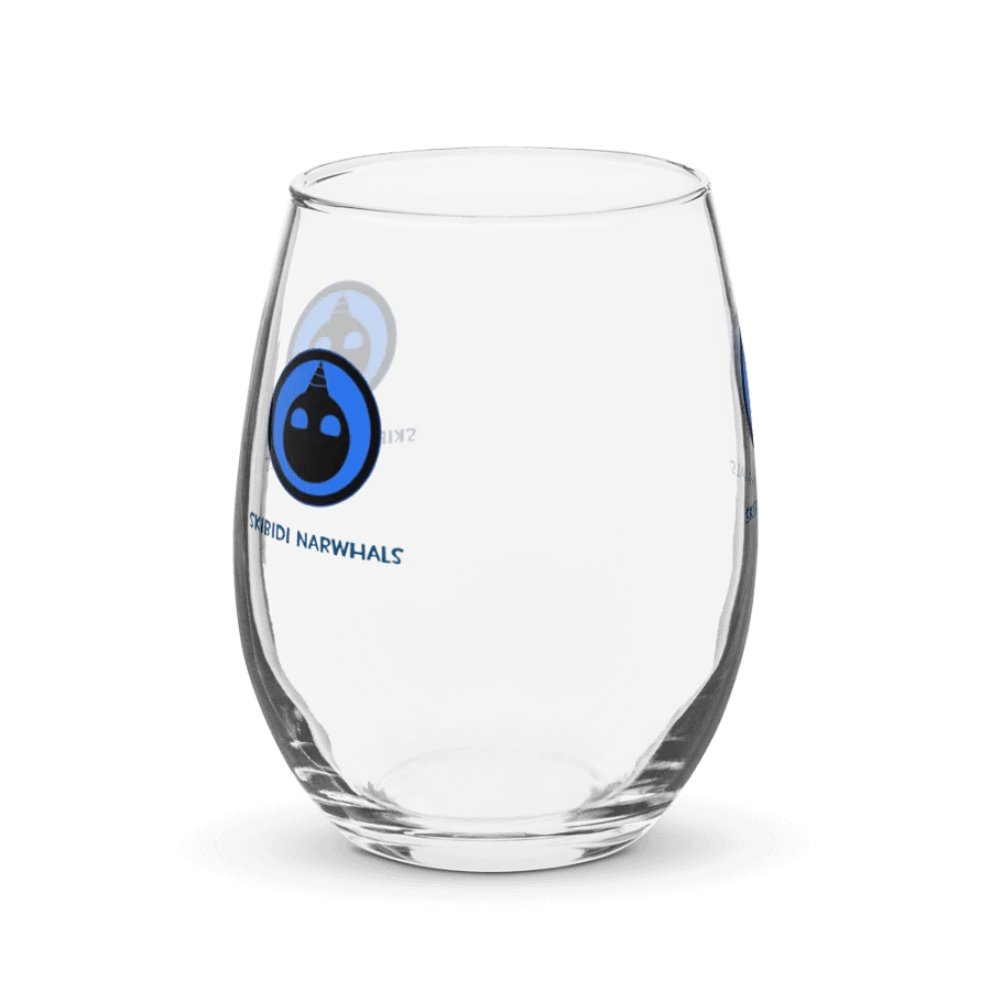narwhal faction wine glass product image (4)