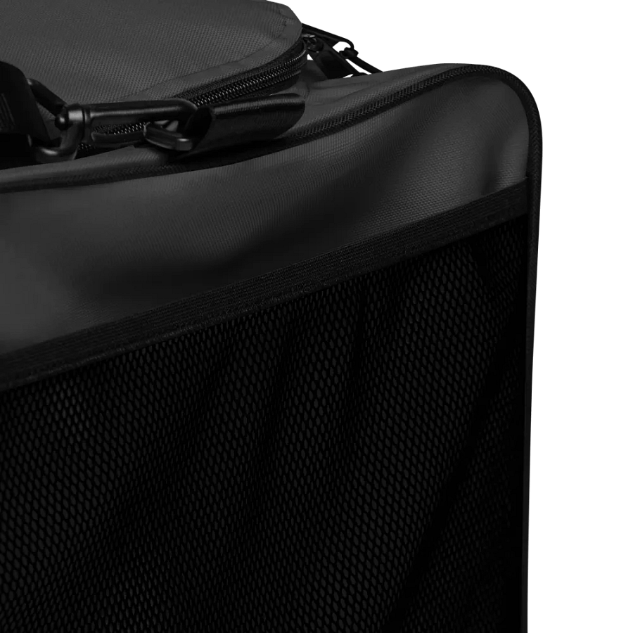 SSP Duffle product image (10)