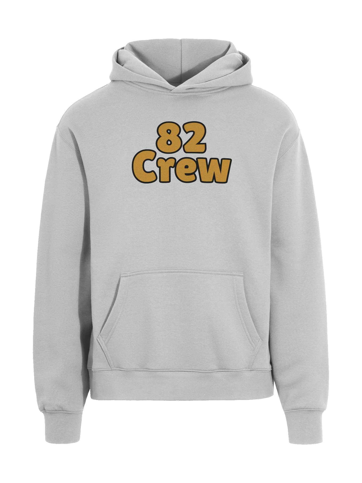 82 Crew Premium Hoddie product image (5)