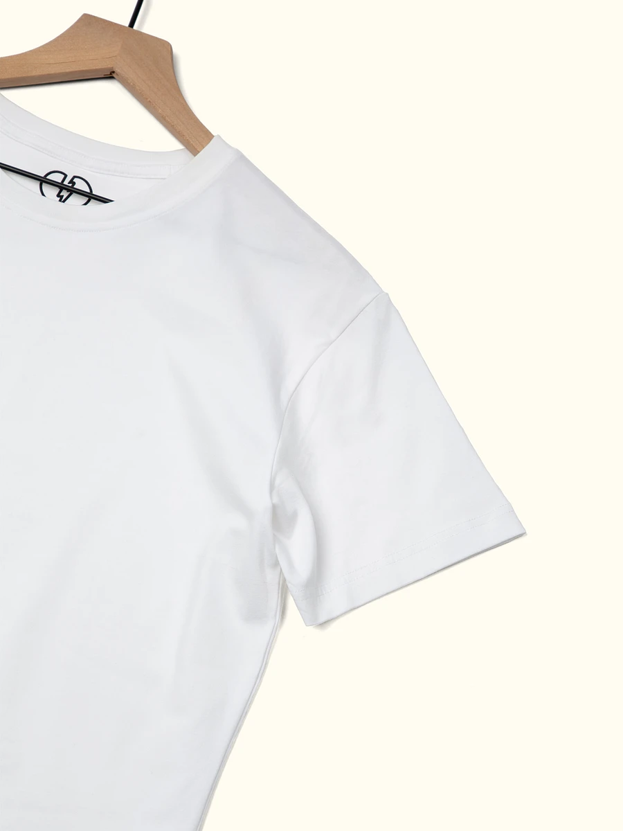 White Tee 3-Pack product image (10)