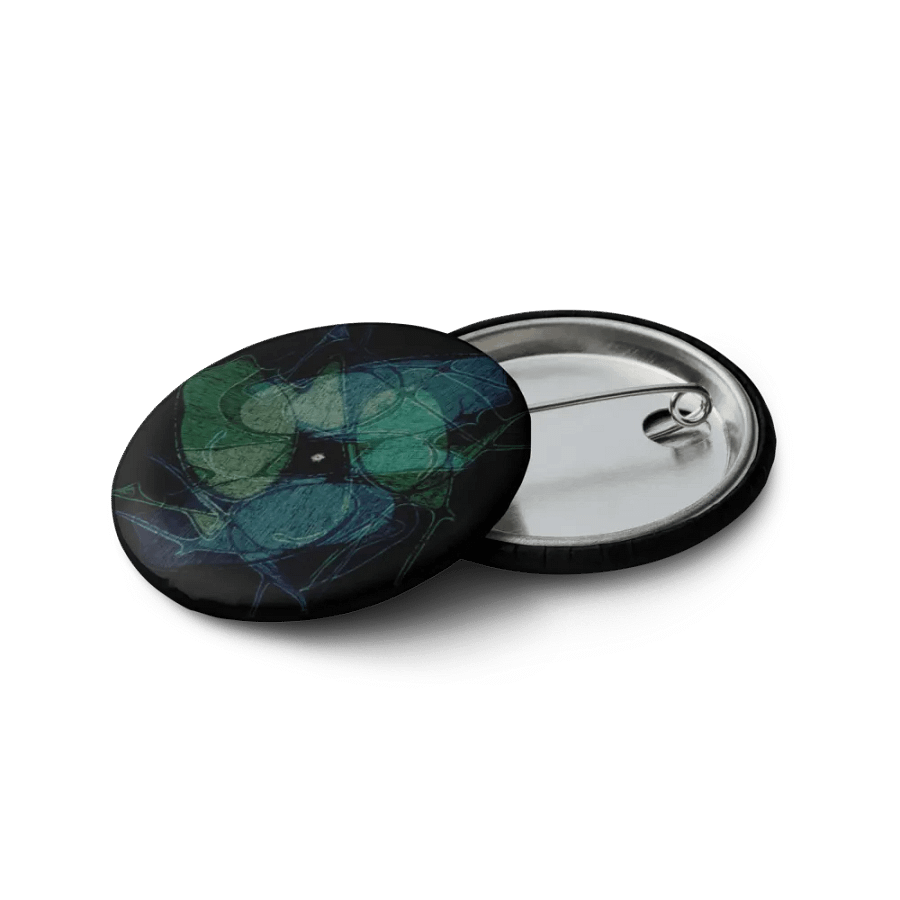 WITHIN Pins product image (12)