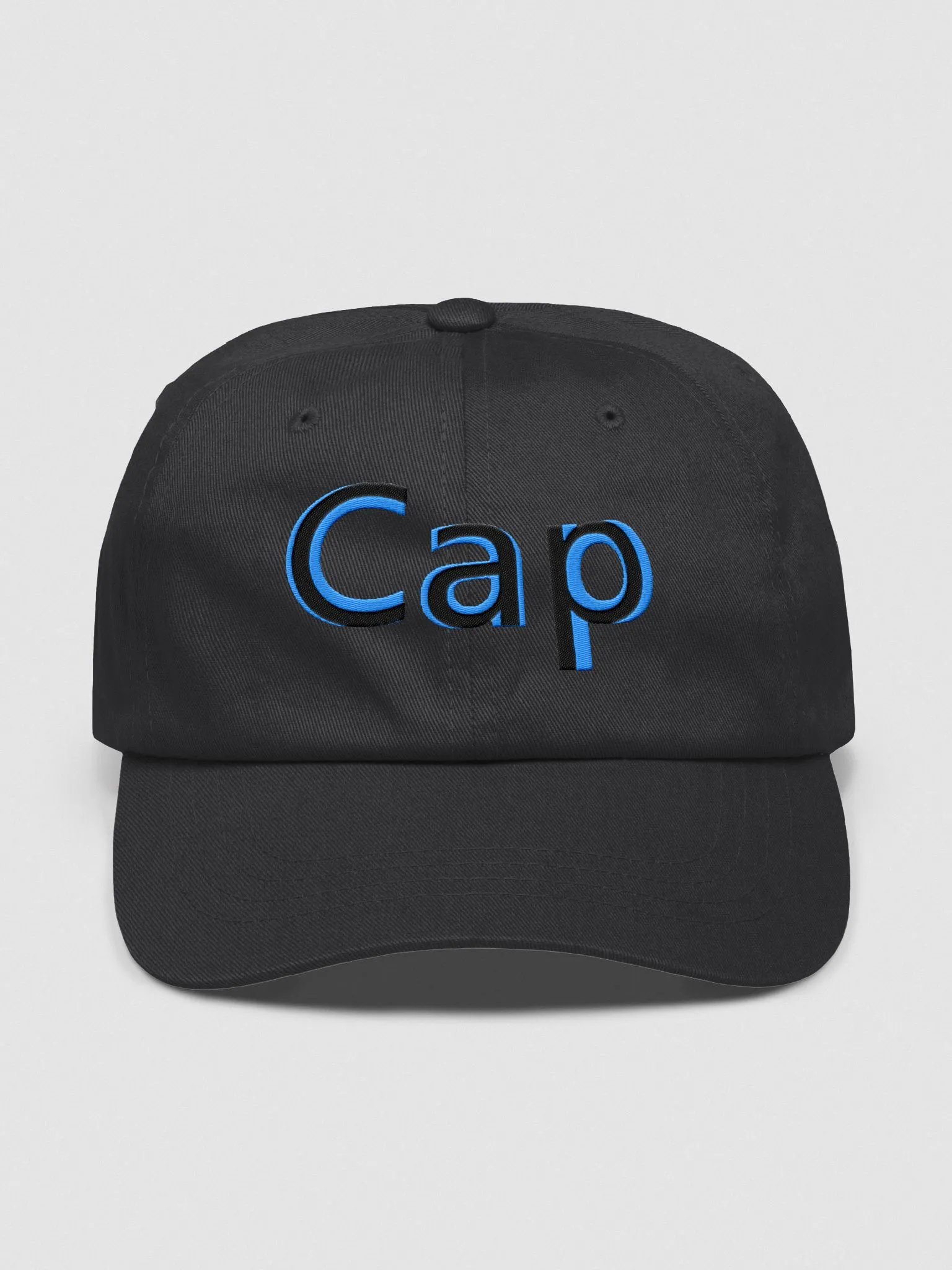 Cap Cap product image (1)