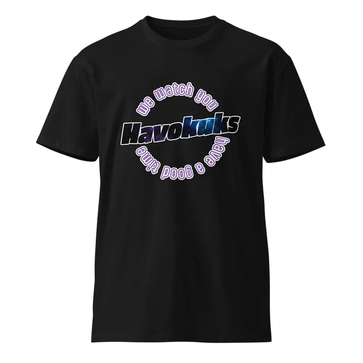 Grocery Store Tee product image (1)