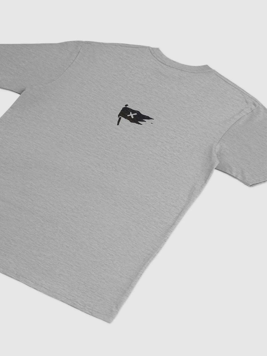 LOGO T product image (4)