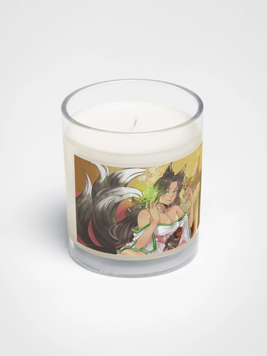 004 Candle product image (2)
