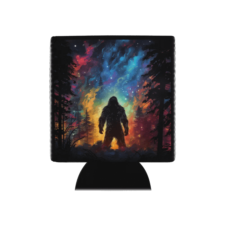 Bigfoot Skies product image (1)