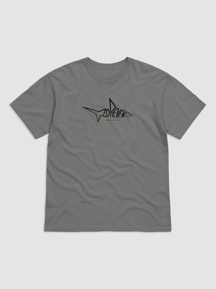 Zo Reken T-Shirt product image (1)