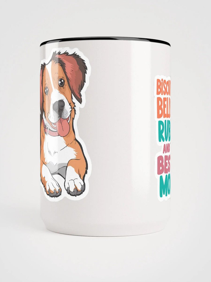 Havanese Mothers Day Mug product image (14)