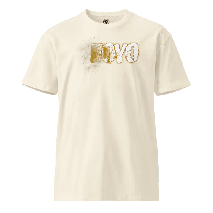 FOYO Star dust Gold product image (1)