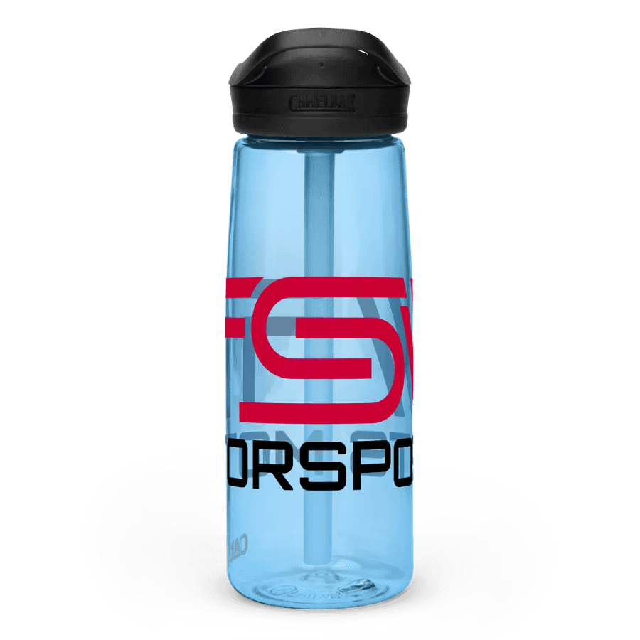 Camelbak - Eco-Friendly Stain-Resistant Sports Water Bottle product image (42)