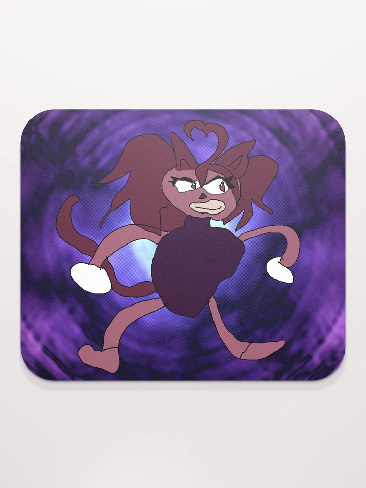 Sarnic Mouse Pad product image (2)