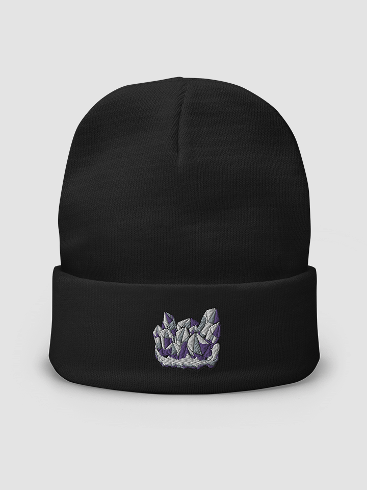Vibe Beanie product image (1)