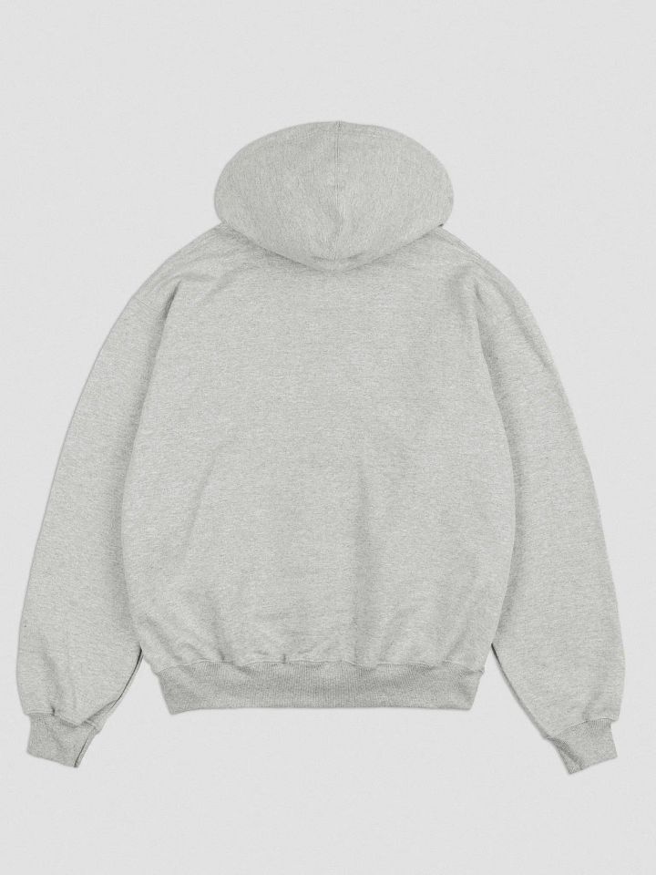 Radio Vibefest. Hoodie ($60) product image (2)