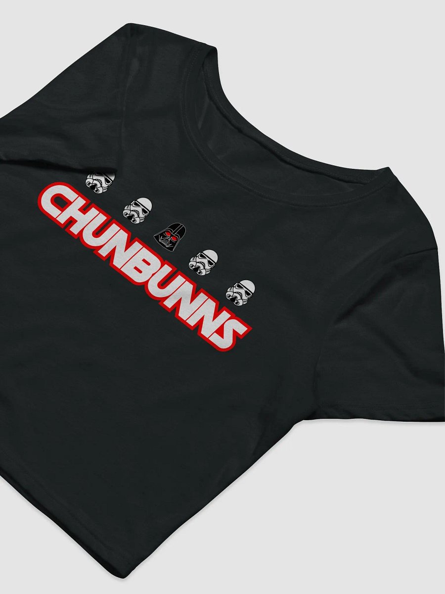 DarthBunns product image (3)