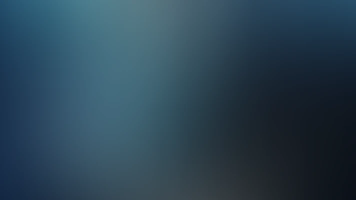 Audio thumbnail background