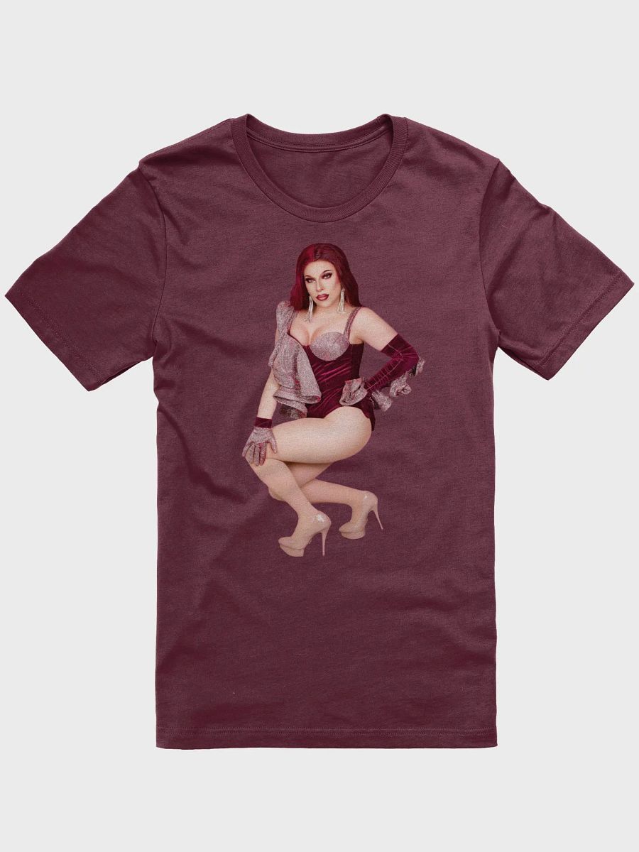 ARIES '97 T-SHIRT product image (8)