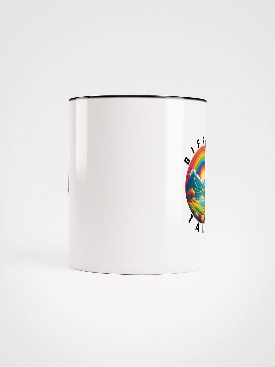 Bifrost Tales Mug product image (10)