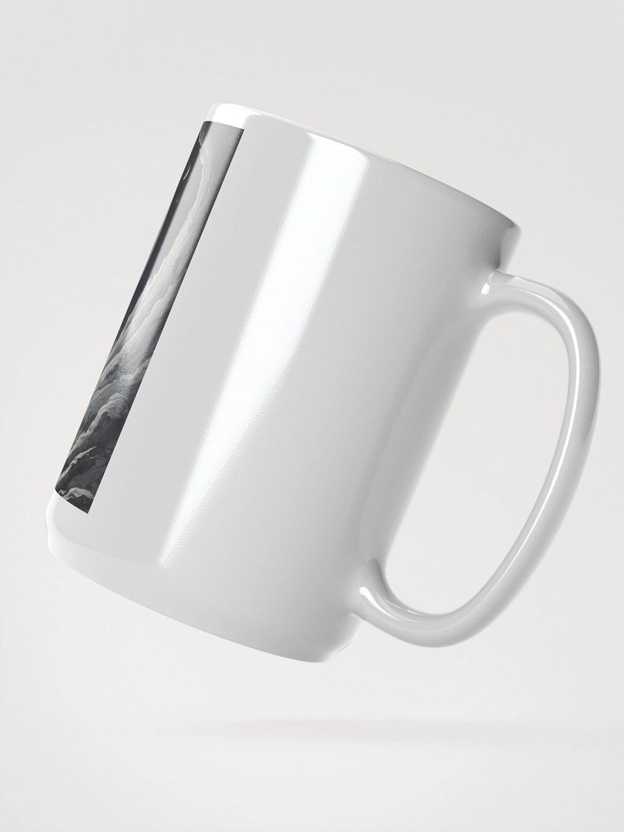moon product image (2)