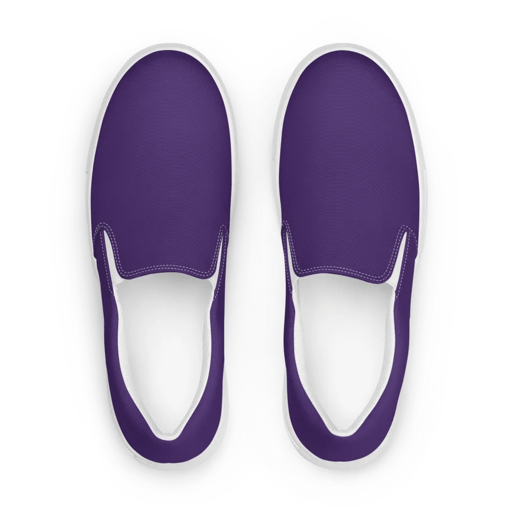 DBJ MNSO (PPL001) product image (1)