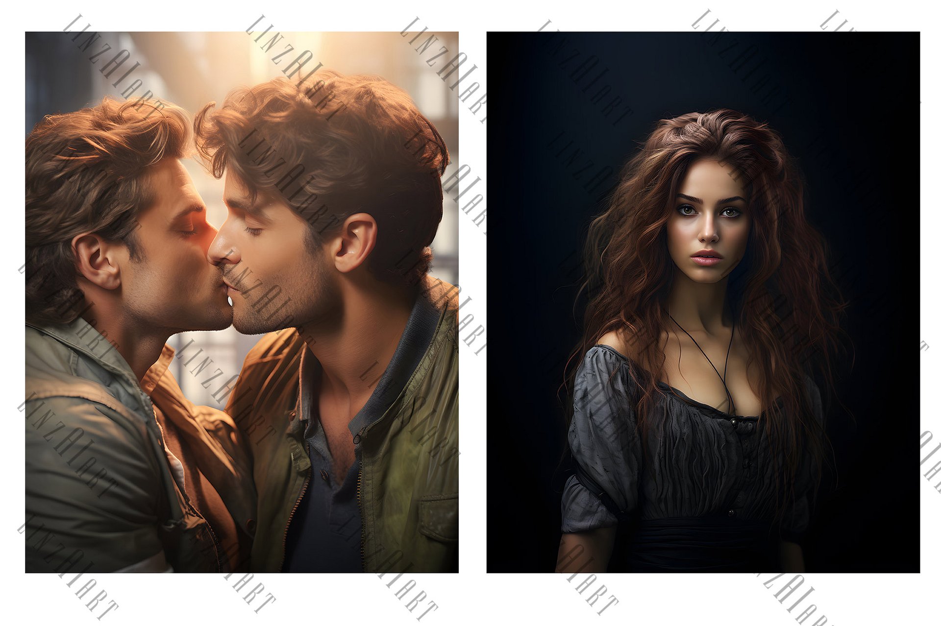 Stock Image Pack #6 product image (3)