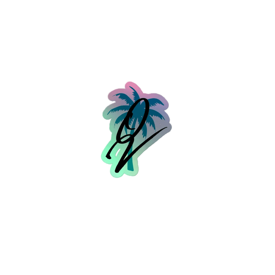 OV Logo Holo product image (1)