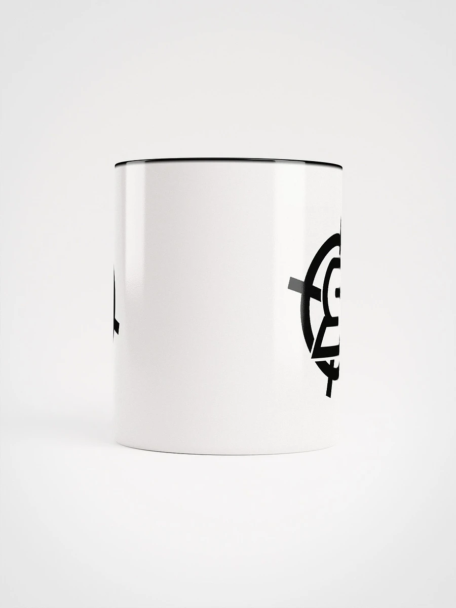 Stodeh Logo Mug product image (10)