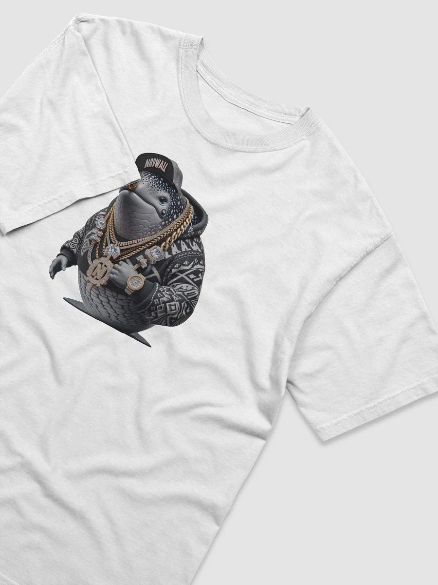 ICED NARWHAL product image (6)