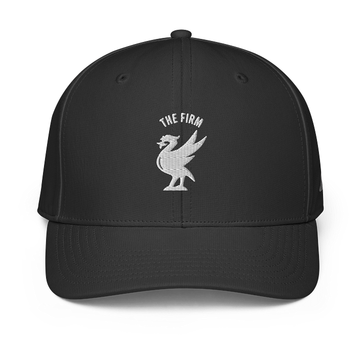The Firm (Adidas Cap) product image (2)