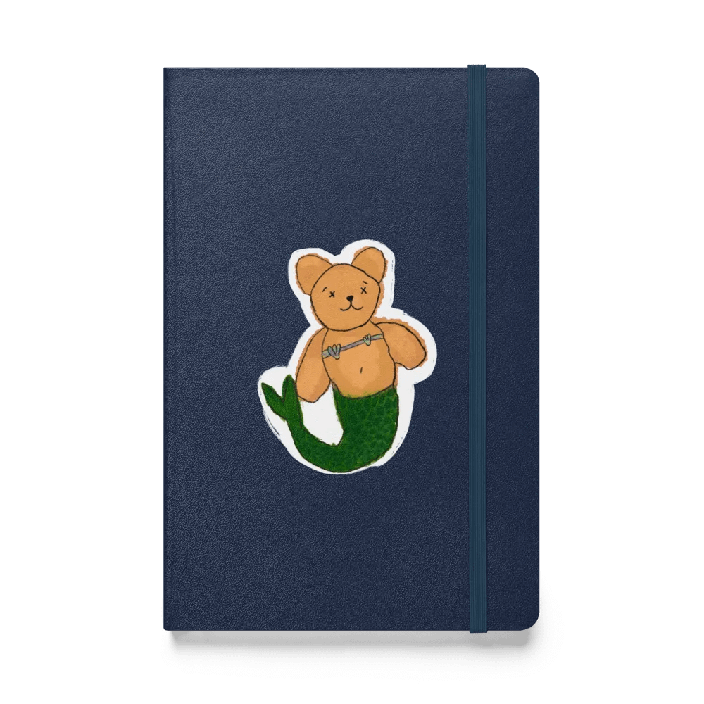 Merminch product image (1)