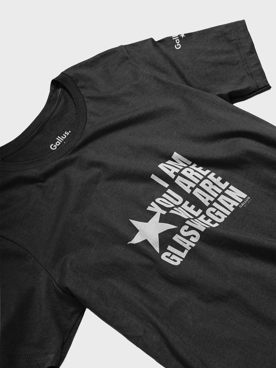 Gallus T-Shirts product image (3)