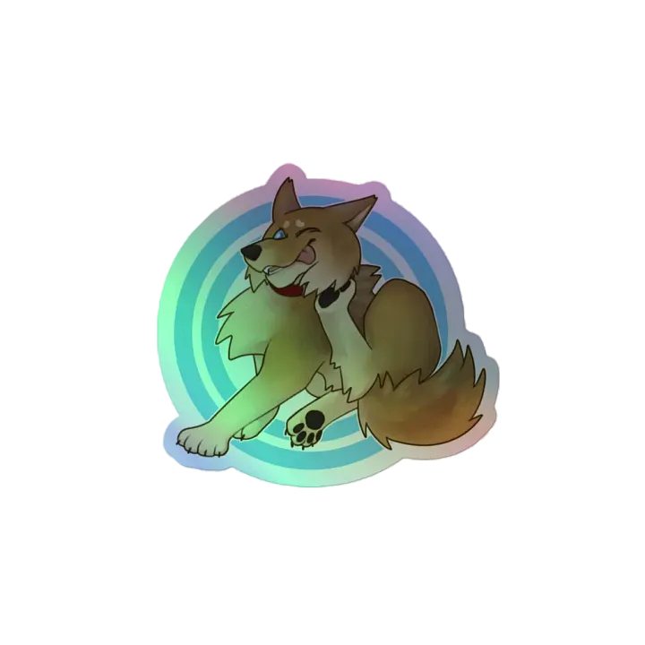 itchy pup product image (2)