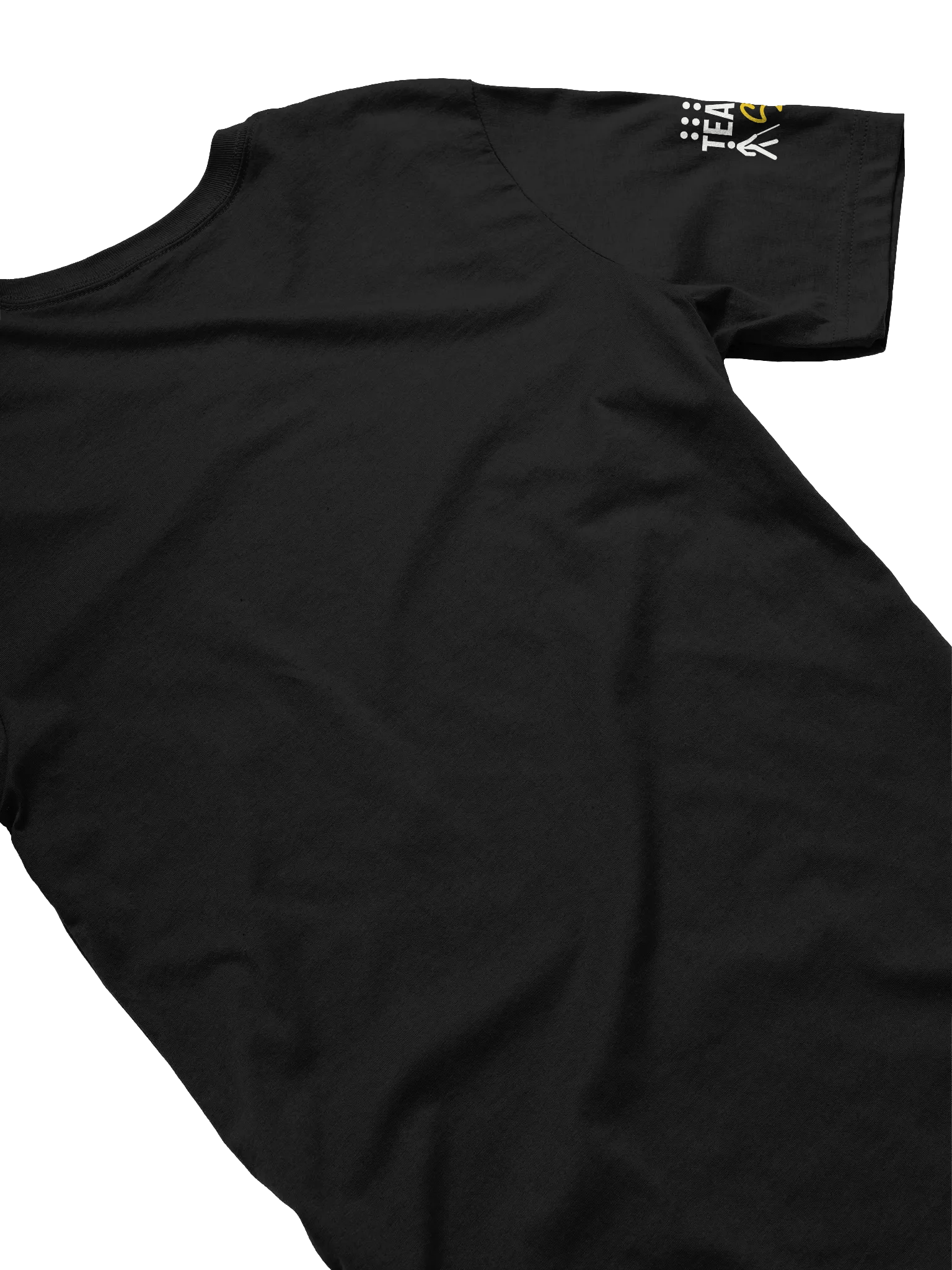TEAM K Inclusion 2 T-Shirt product image (4)