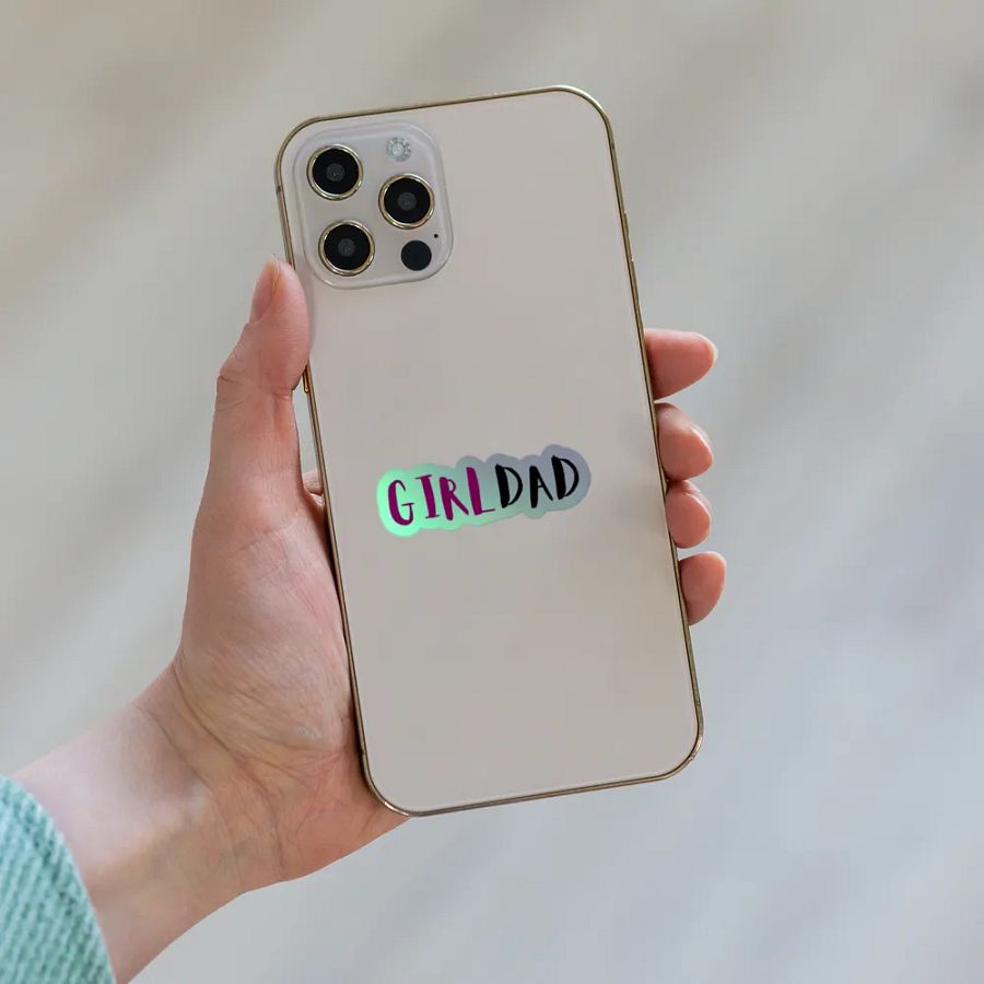 dad life product image (8)