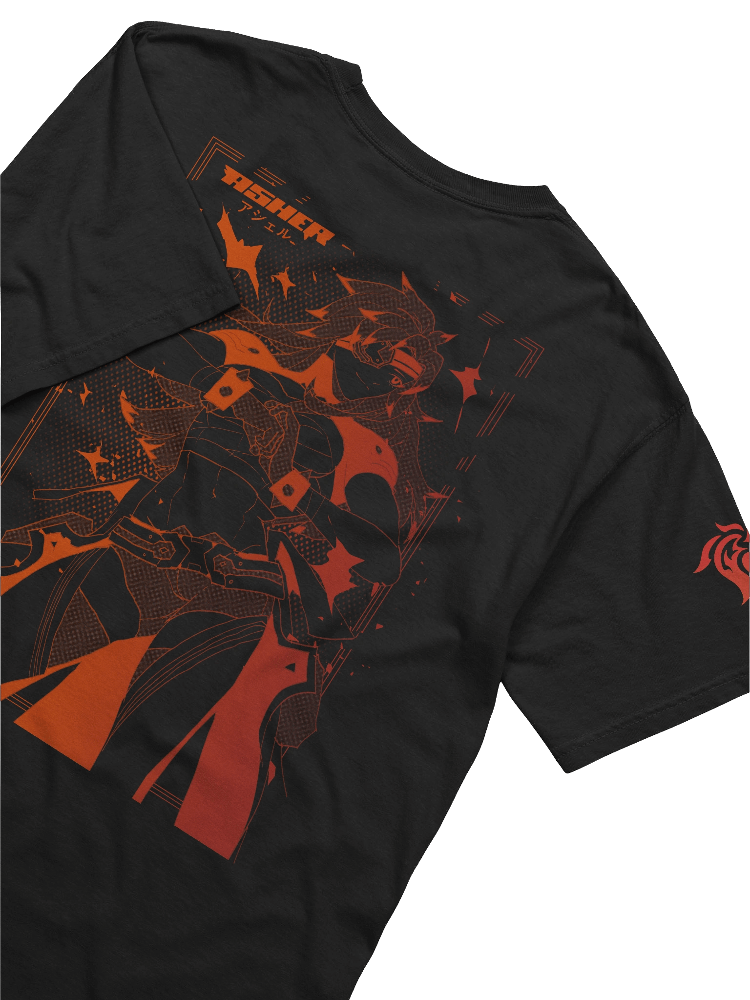 ASHER TEE product image (1)
