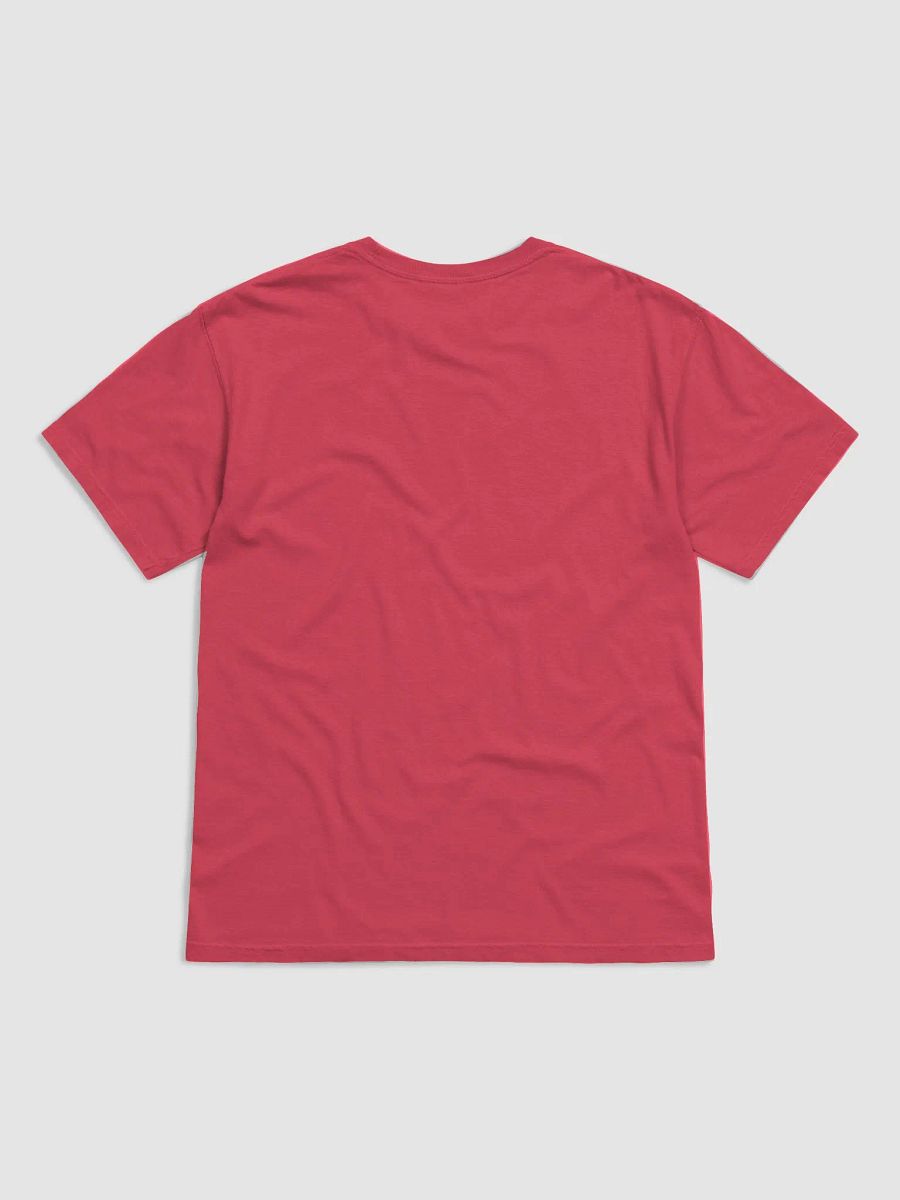CENSORED product image (4)
