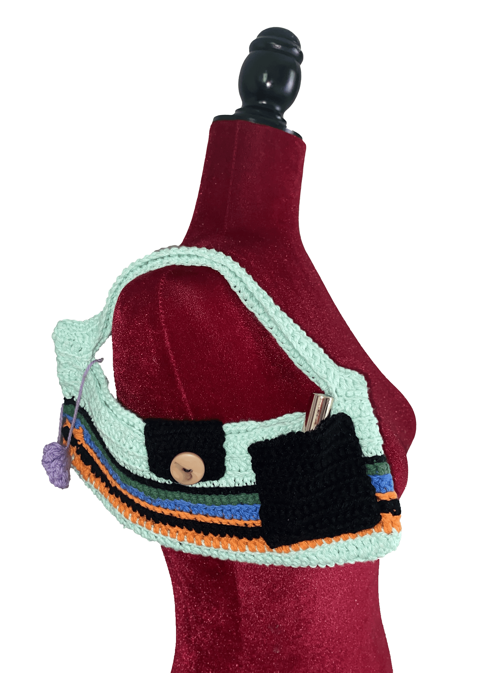 Finding Nemo product image (1)