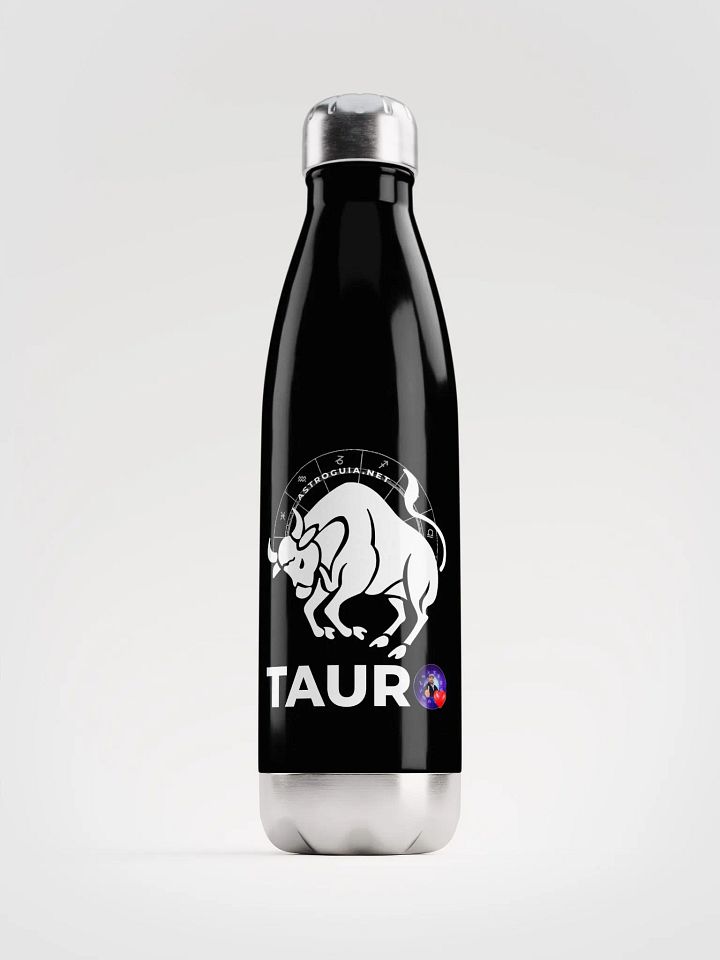 Agua de Tauro product image (1)