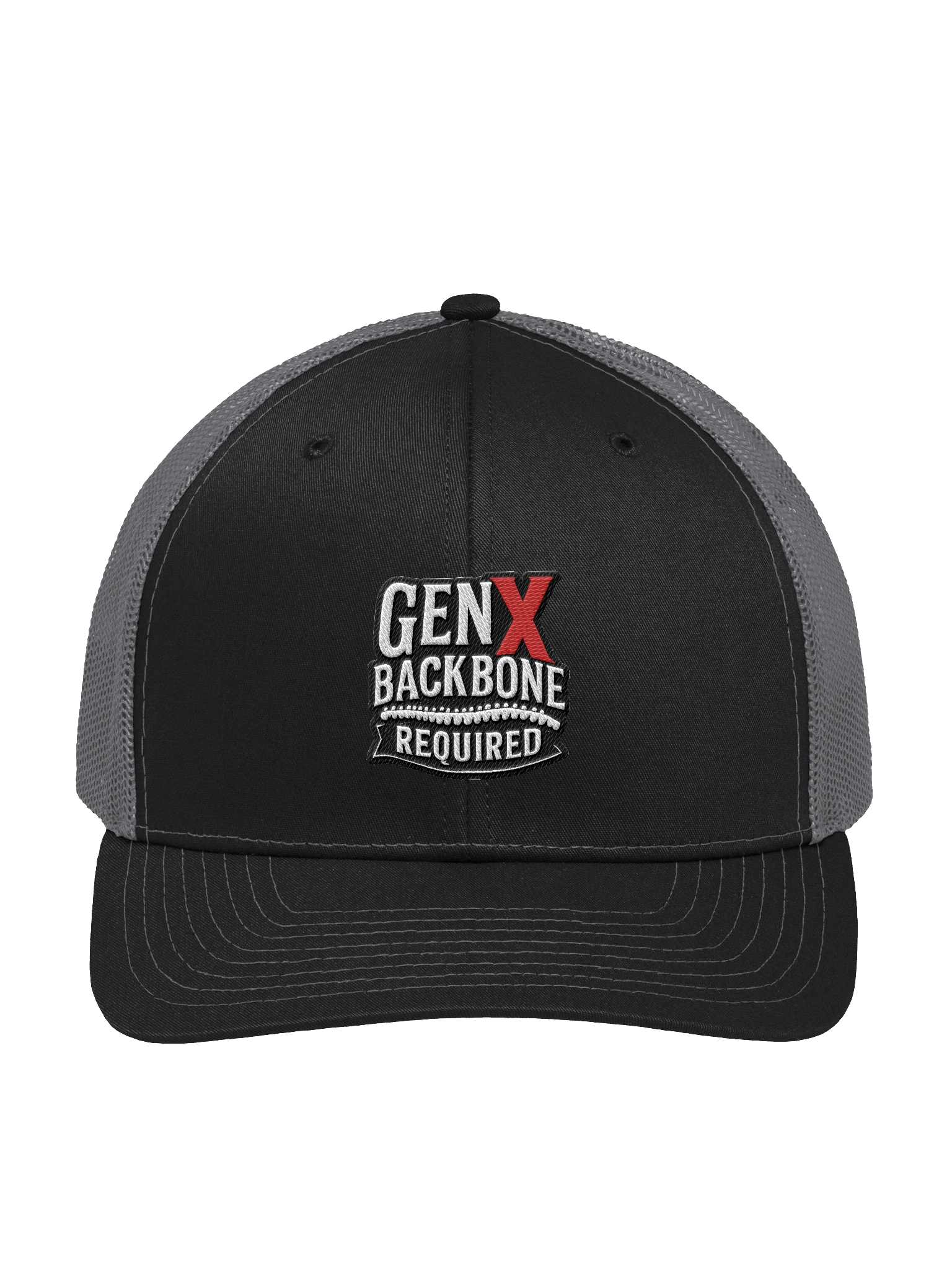 Backbone Required product image (1)