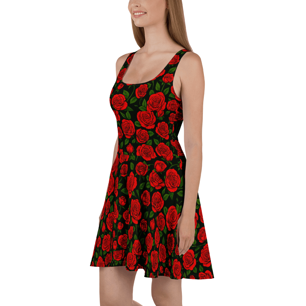 Pure Gorgeous Dress product image (1)