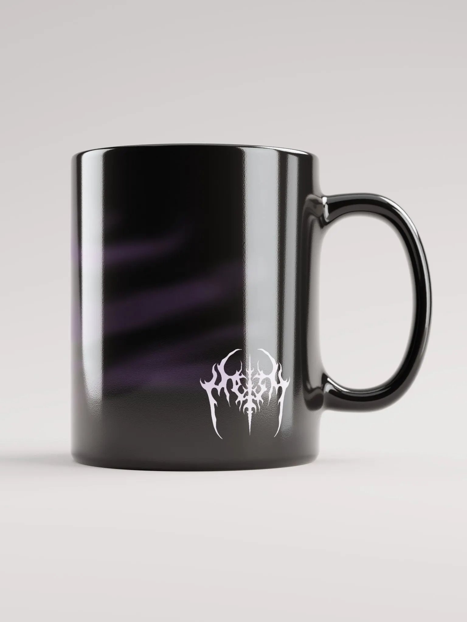 Pass It Mug product image (2)
