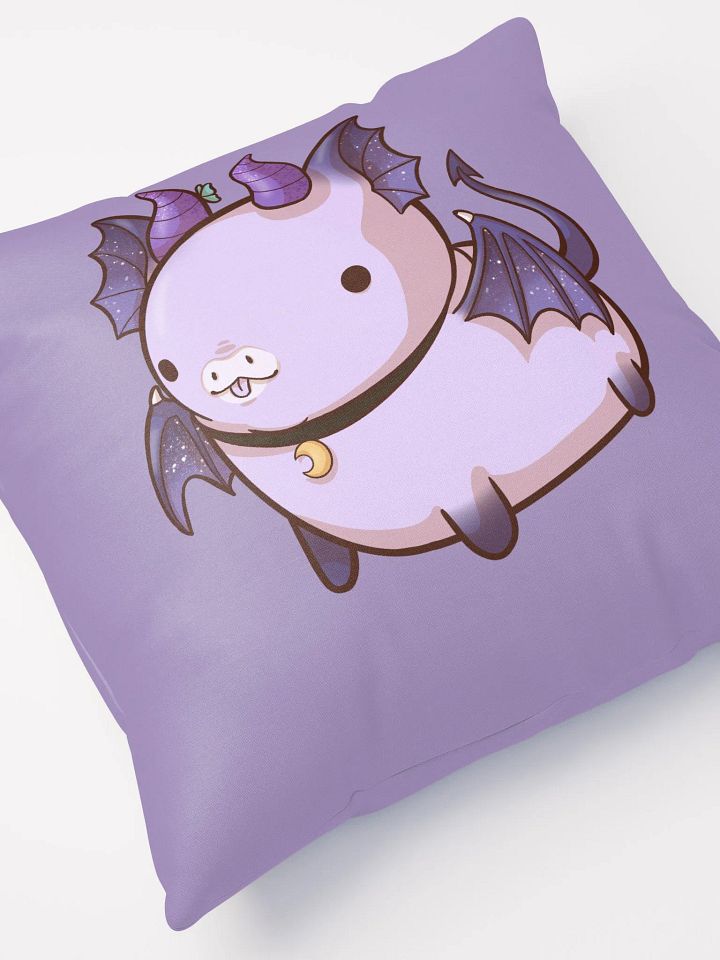 PLOP PILLOW product image (2)