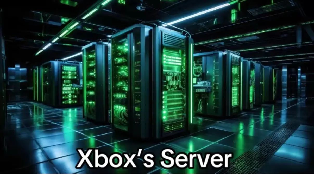 #fortnite #playstation #xbox #servers