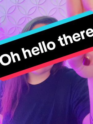 Oh hey there #fyp #streamerlife #femalestreamer #girlgamers #pcgamer #twitchgirl #twitchtok #transitions #thicktok 